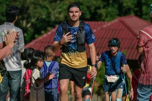 BIB: 
                            <button type="button" onclick="openModal(26712598)" class="btn btn-primary btn-sm float-right btn-popup" data-toggle="modal" data-target=".modal-high-quality">
                        <i class="fas fa-shopping-cart"></i> Add to Cart
                    </button>
                                            <button type="button" onclick="isThisMe(26712598, true)" class="btn btn-success btn-sm float-right btn-popup btn-isme hidden" data-toggle="tooltip" data-placement="bottom" title="นี่คือรูปของคุณใช่ไหม คลิกที่นี่เพื่อเอาเข้าอัลบั้ม">
                        <i class="fas fa-plus"></i> Add to album
                    </button>
                    <button type="button" onclick="isThisMe(26712598, false)" class="btn btn-warning btn-sm float-right btn-popup btn-isnotme hidden">
                        <i class="fas fa-ban"></i> Remove from album
                    </button>